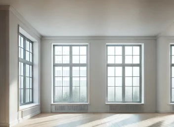 An-empty-apartment-with-a-modern-and-minimalistic-design