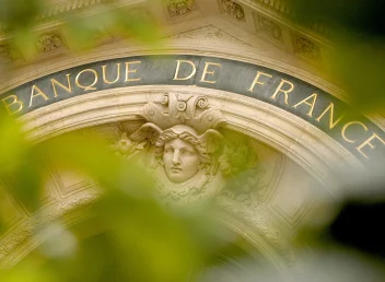 Banque-de-france_taux_usure