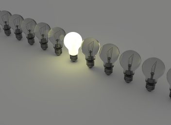 ampoules-renovation-energetique