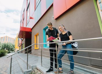 bilan-marche-etudiant-france