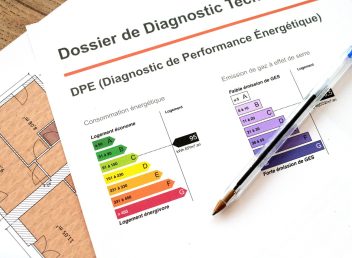 diagnostic-de-performance-energetique