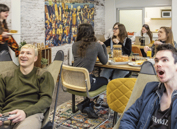difficulté_logement_etudiant_valority