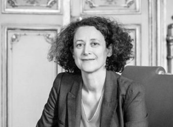 emmanuelle-wargon