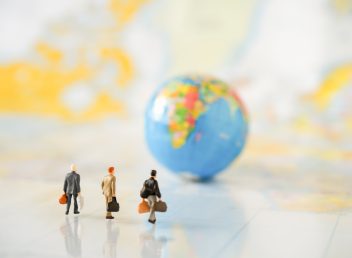 expat-investissement