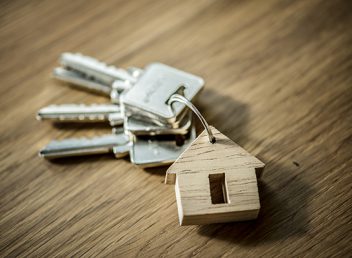 opportunité d'investissement immobilier