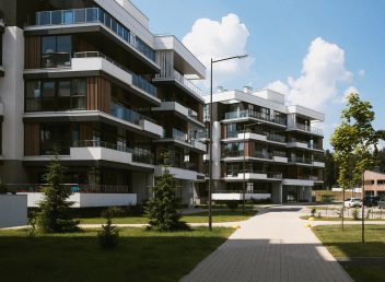 investir-en-loi-pinel-2023