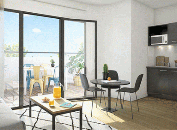 investir-lmnp