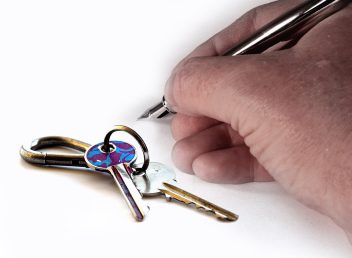 investissement-immobilier-locatif-locataires