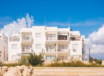 logement-locatif-intermediaire-avantage-fiscal-2