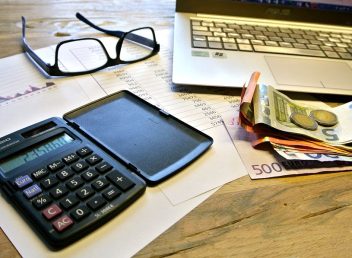 ouverture-service-declaration-impots
