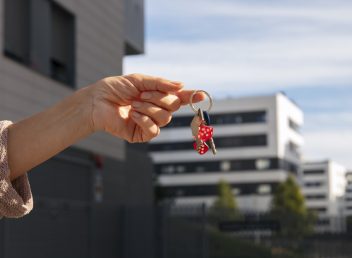 scpi-pourquoi-investir