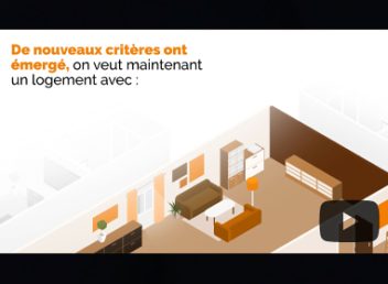 vignette-video-logement