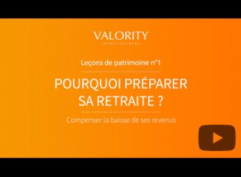 vignette-video-va14