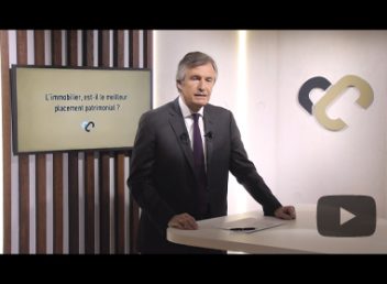 vignette-video-va20