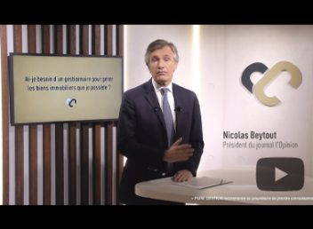 vignette-video-va23
