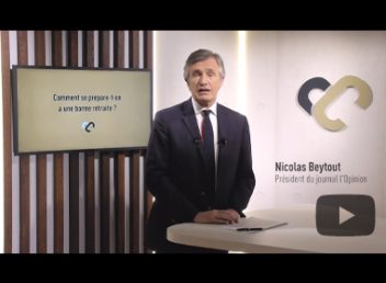 vignette-video-va25
