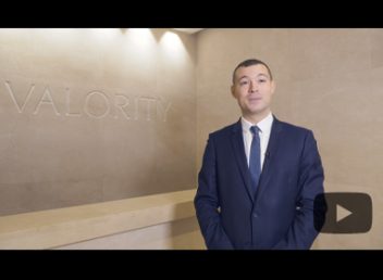 vignette-video-va29