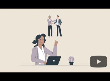vignette-video-va30