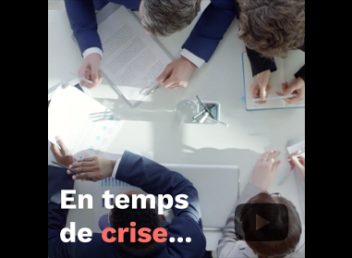 vignette-video-va31