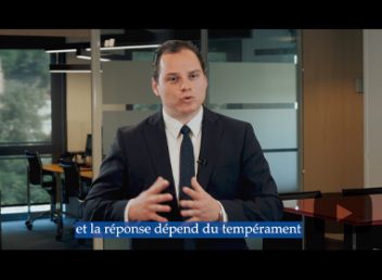 vignette-video-va32