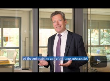 vignette-video-va33