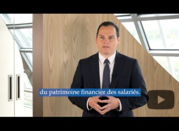vignette-video-va34