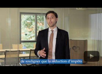 vignette-video-va35