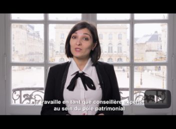 vignette-video-va6