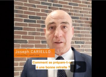 vignette-video-va7