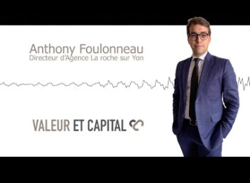 vignette-video-va8