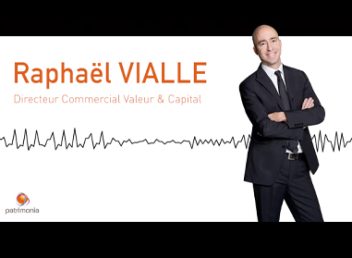 vignette-video-va9